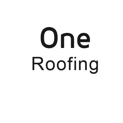One Roofing