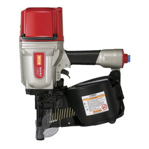Heavy Duty Air Nailer for Wooding Fencing Decking