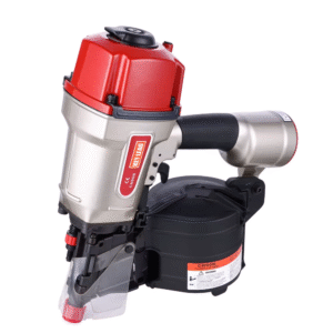 Coil Nails Heavy Duty Pallets and Crating Working for 50-90Mm