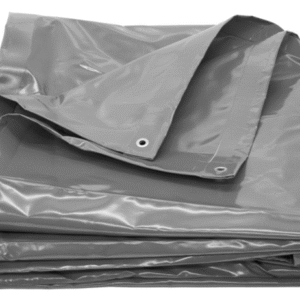 Quality Tarps Available for Hire at Affordable Prices
