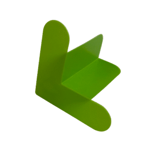 Sill & Jamb Corner Moulds - Pack Of 50