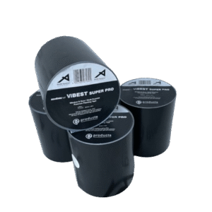 Vibest Super Pro Flashing Tape 75mm