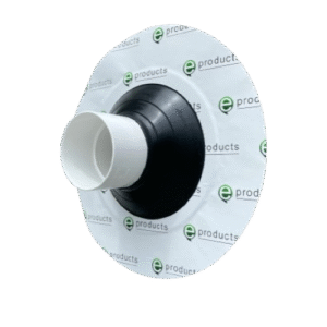 Penetration Seal 80-170mm