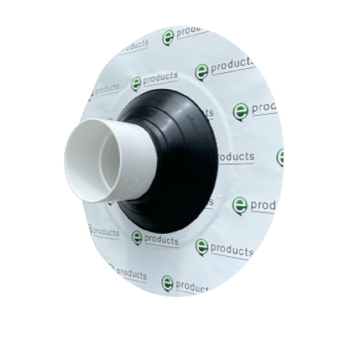 Penetration Seal 80-170mm