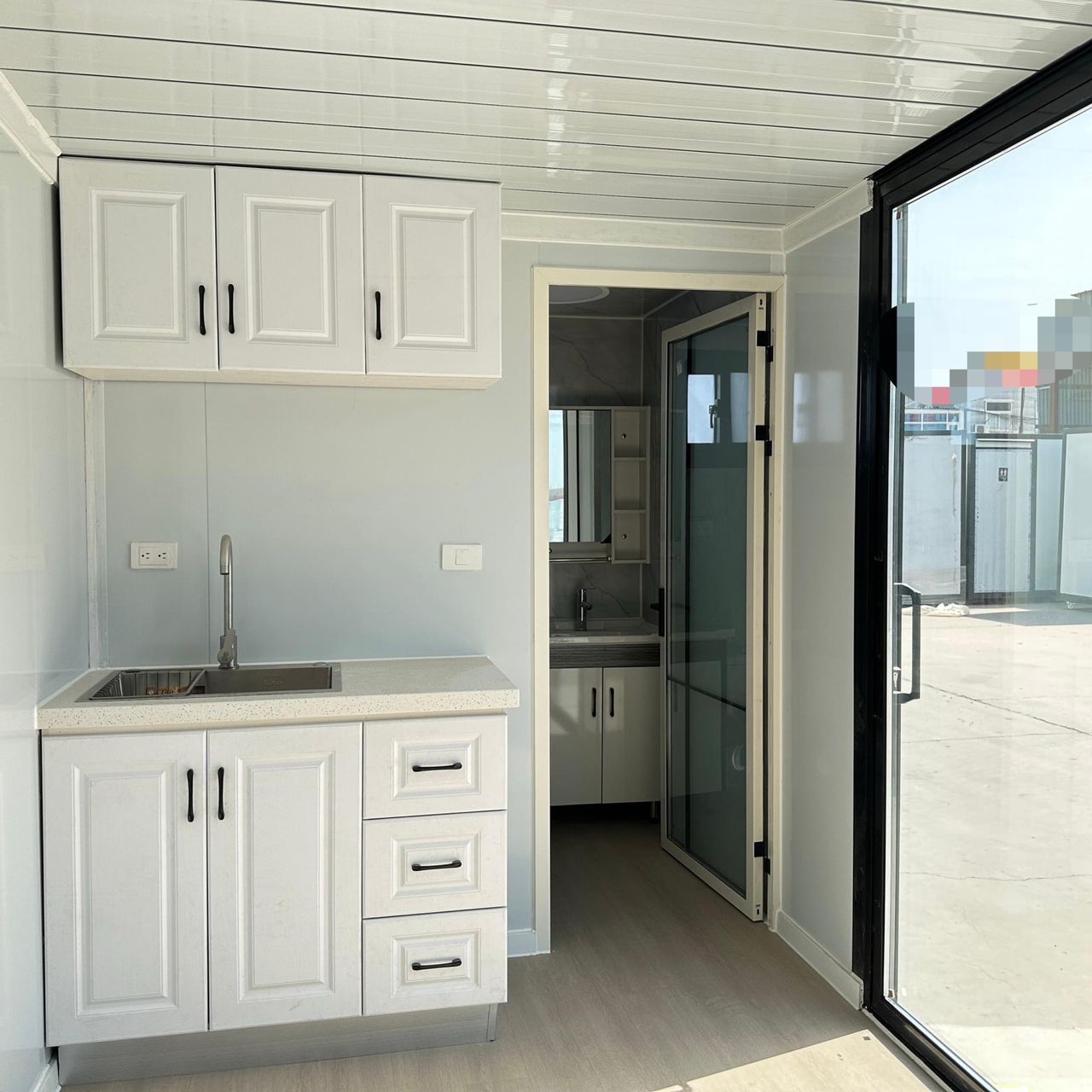 Micropod- 14sqm - Image 4