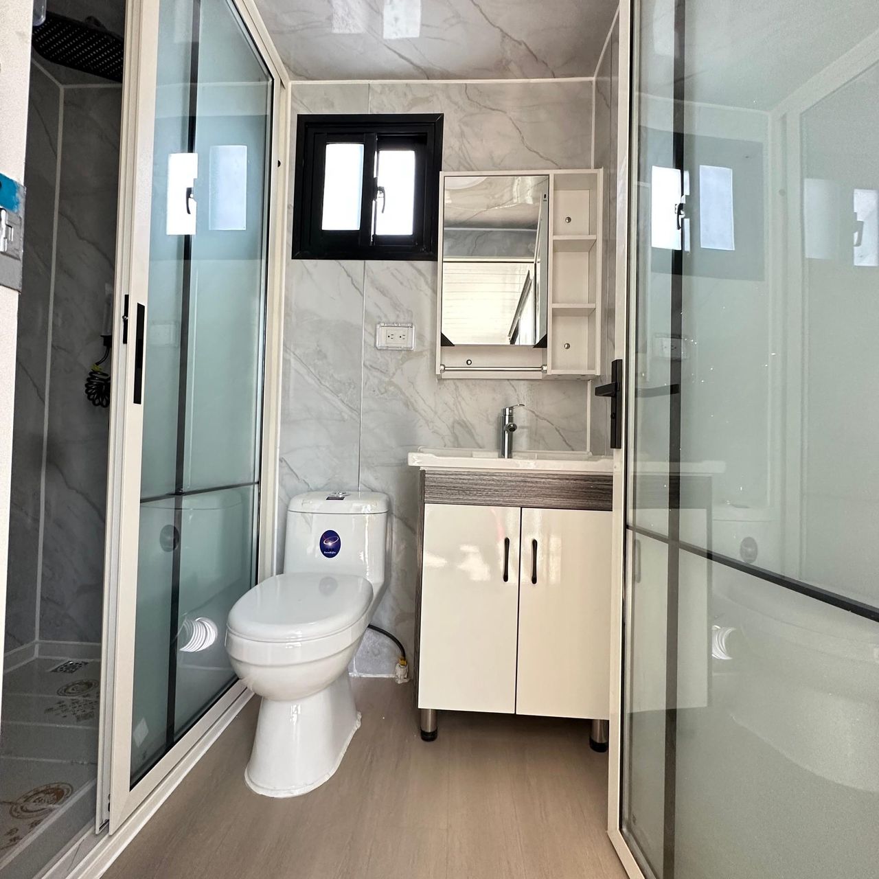 Micropod- 14sqm - Image 3