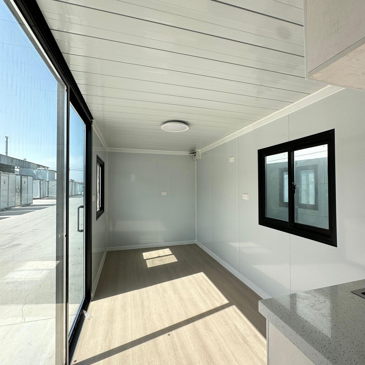 Micropod- 14sqm - Image 2