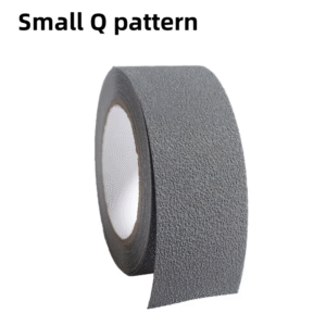 Anti-Slip Tape anti Slip Stickers High Friction Non Slip Safety Traction Tape for Indoor Outdoor 150Mm