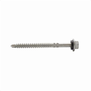 Universal 14G Hex Head Self Drilling Screw