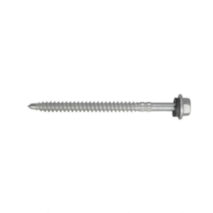 Self-Drilling Screw for Timber and Metal (14G-11x90mm)