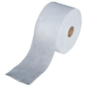 Heavy Duty Kemseal Reinforcing Tape - Waterproof and Durable