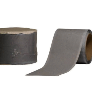 Heavy-Duty Adhesive Reinforcing Tape for Repairs