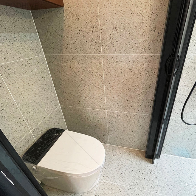 Apple Cabin-40ft - Image 5