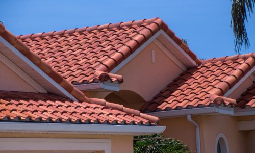 Timberwork Timberwork