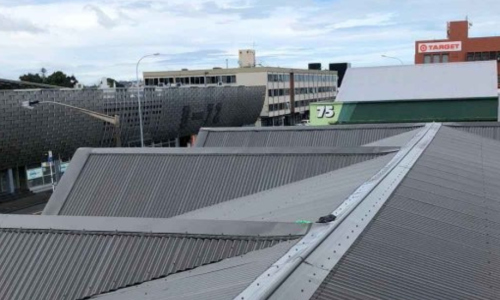 Untitled-design-2023-07-21T142450.486-1.png Untitled-design-2023-07-21T142450.486-1.png