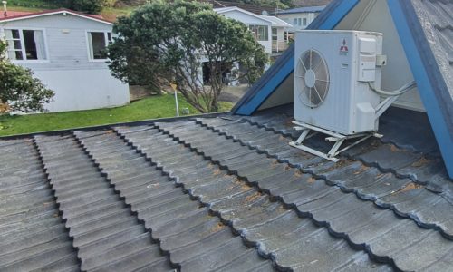 asbestos_roofing asbestos_roofing