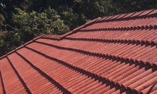 concrete_roofing concrete_roofing