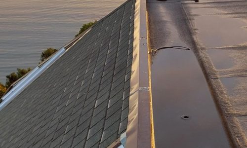 membrane_roofing membrane_roofing